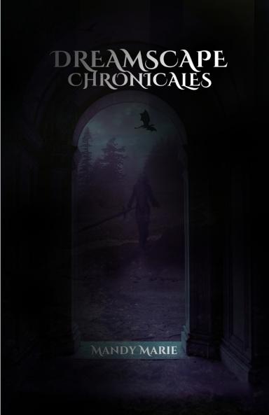 Dreamscape Chronicals