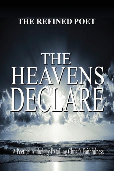 The Heavens Declare