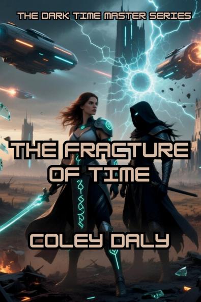 The Fracture of Time