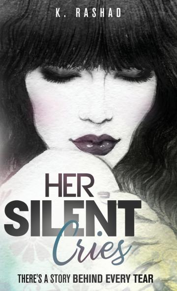 Her Silent Cries