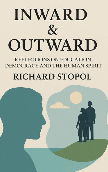 INWARD & OUTWARD