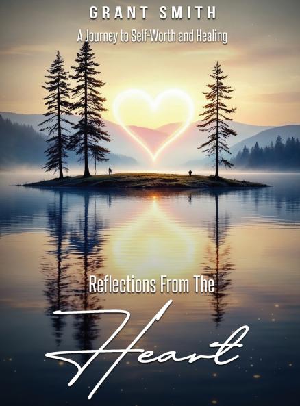 Reflections From The HEART