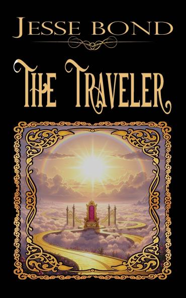 The Traveler
