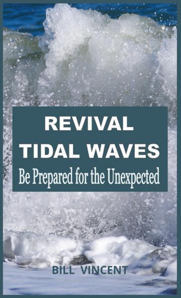 Revival Tidal Waves