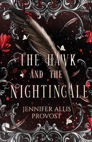 Hawk and the Nightingale