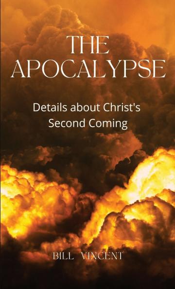 Apocalypse