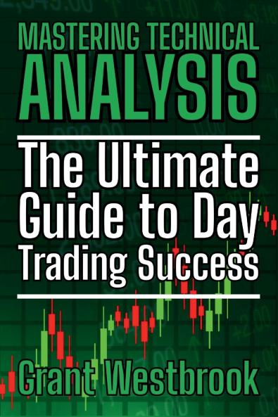 Mastering Technical Analysis
