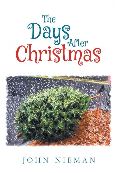 The Days After Christmas