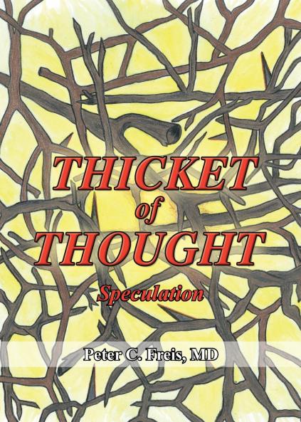 Thicket of Thought