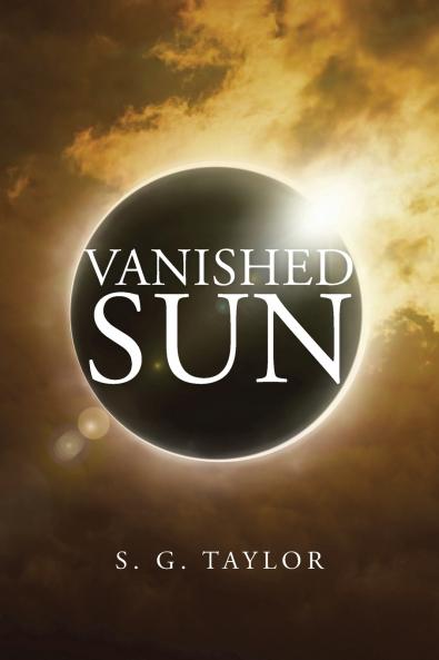 Vanished Sun