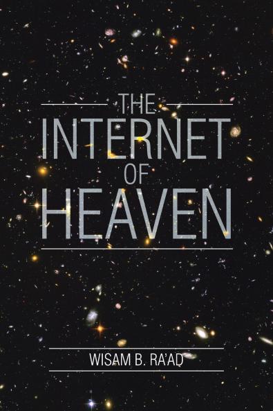 The Internet of Heaven