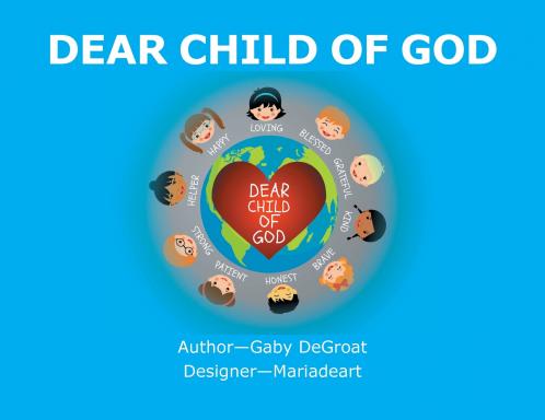 Dear Child of God
