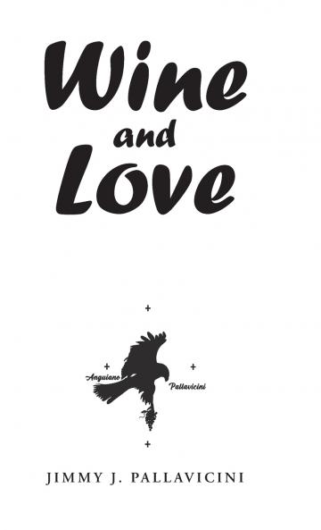 Wine and Love