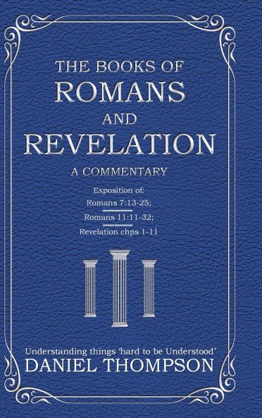 Romans and Revelation