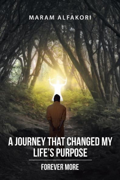 A Journey That Changed My Life's Purpose