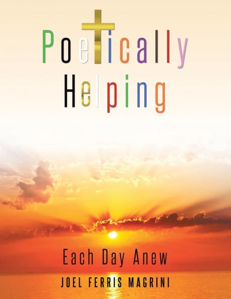 Poetically Helping