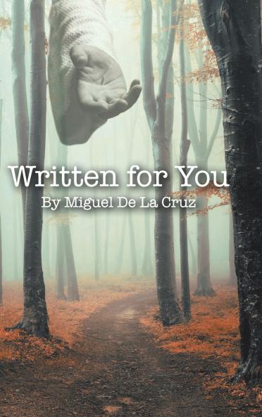 Written for You