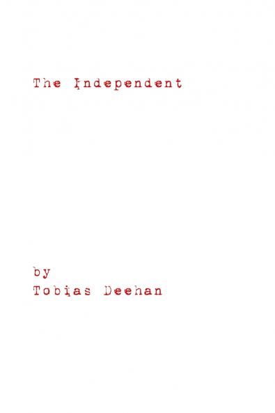 The Independent