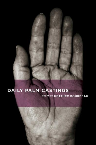 Daily Palm Castings