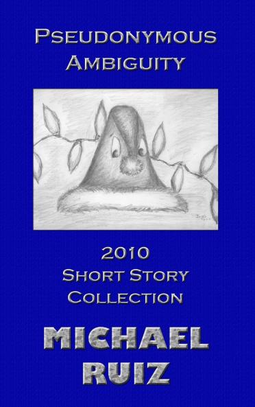 Pseudonymous Ambiguity