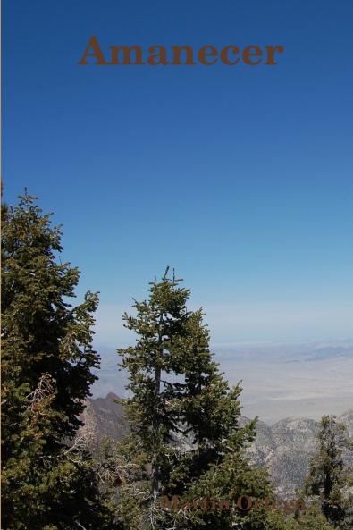 Amanecer