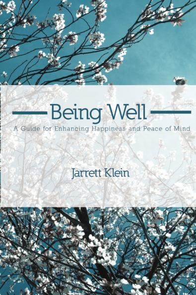 Being Well