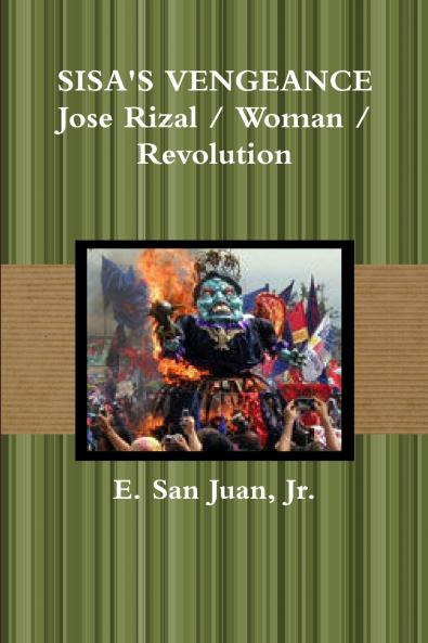 SISA'S VENGEANCE