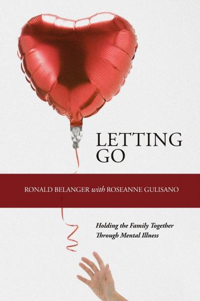 Letting Go
