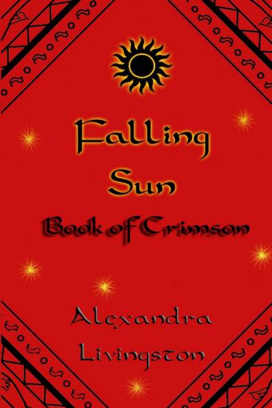 Falling Sun