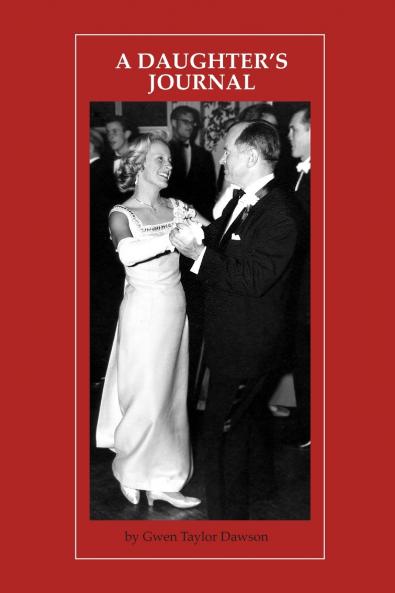 A daughter's journal