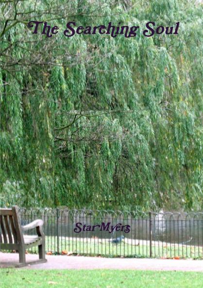 The Searching Soul