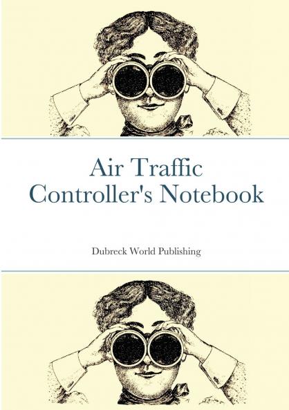 Air Traffic Controller's Notebook
