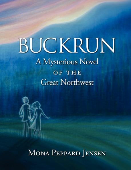 BUCKRUN