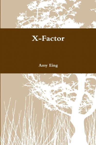 X-Factor