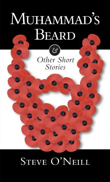 Muhammad's Beard