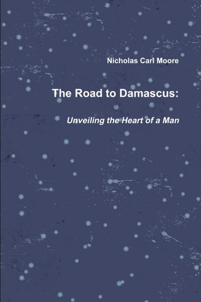 The Road To Damascus