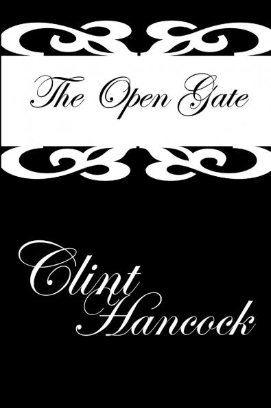 The Open Gate