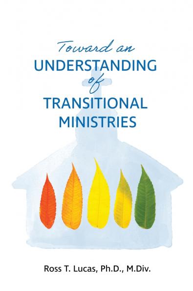 Toward an Understanding of Transitional Ministries