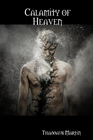 Calamity of Heaven
