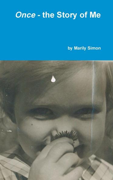 Once - the Story of Me