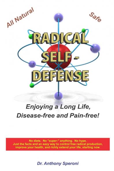 Radical Self-Defense
