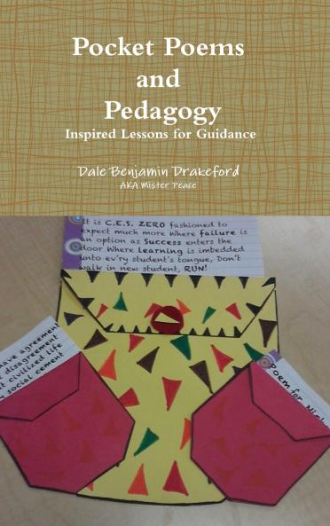 Pocket Poems and Pedagogy