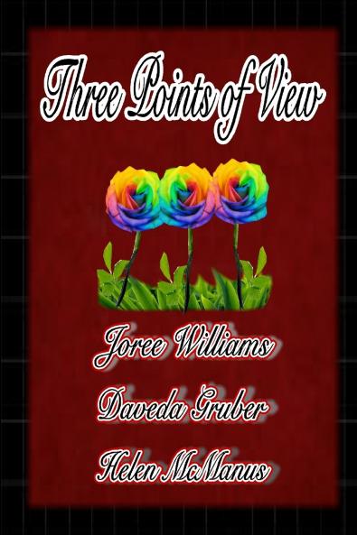 Three Points of View