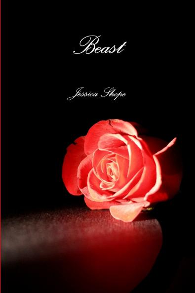 Beast