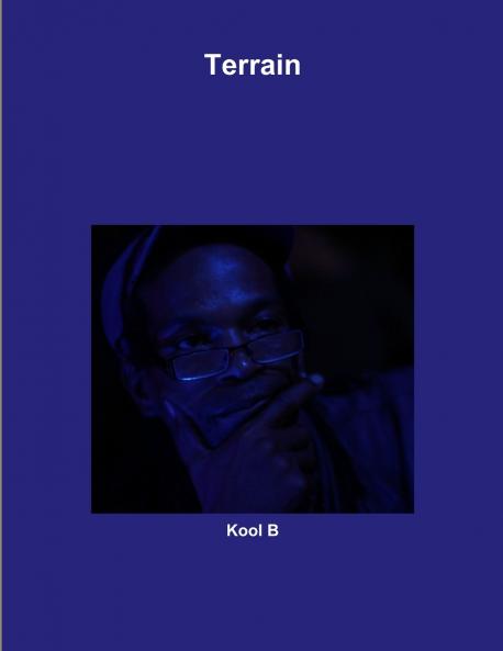 Terrain