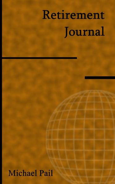 Retirement Journal