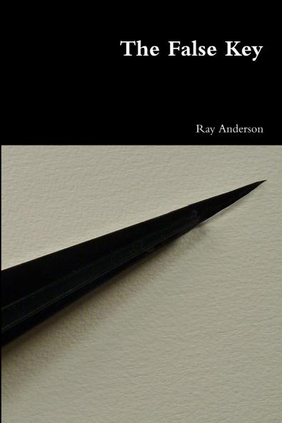 The False Key