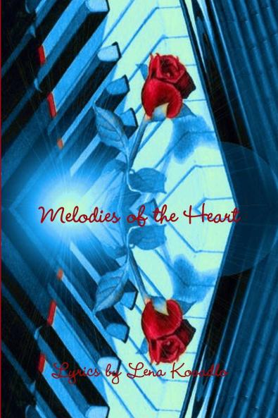 Melodies of the Heart