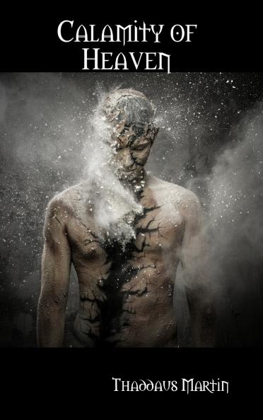 Calamity of Heaven