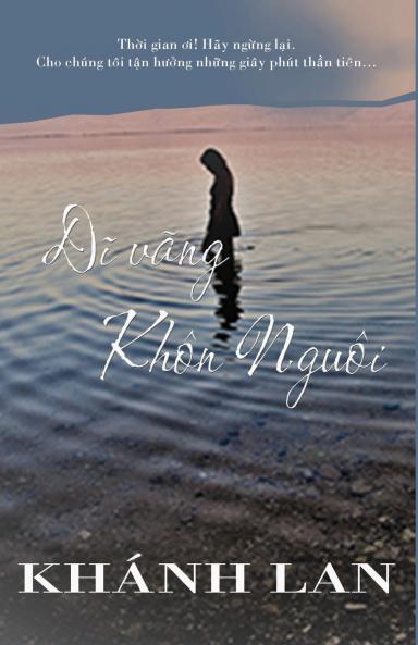 DI VANG KHON NGUOI